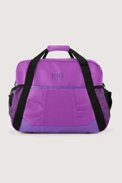 Bloch Taschen^Recital Tanztasche