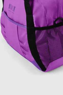 Bloch Taschen^Recital Tanztasche