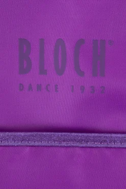 Bloch Taschen^Recital Tanztasche