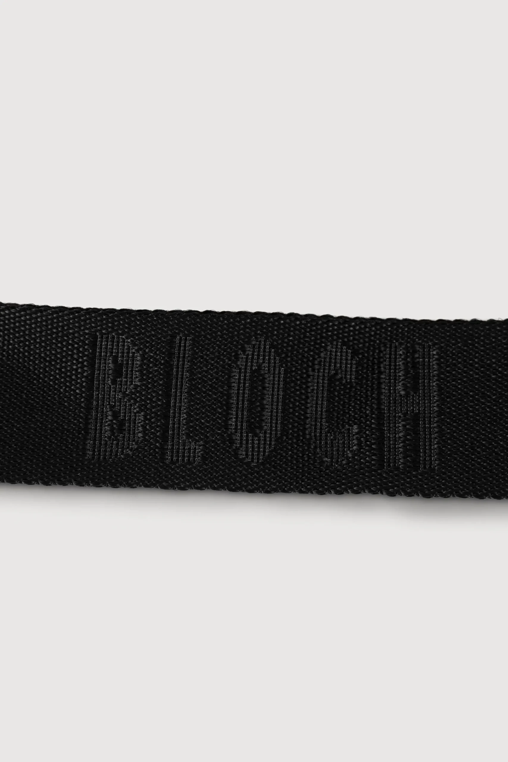 Bloch Taschen^Recital Tanztasche