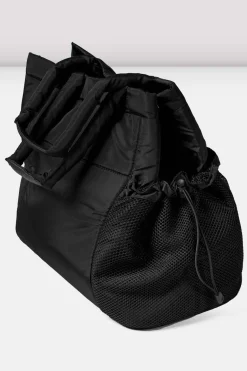 Bloch Taschen^Studio Tanztasche black