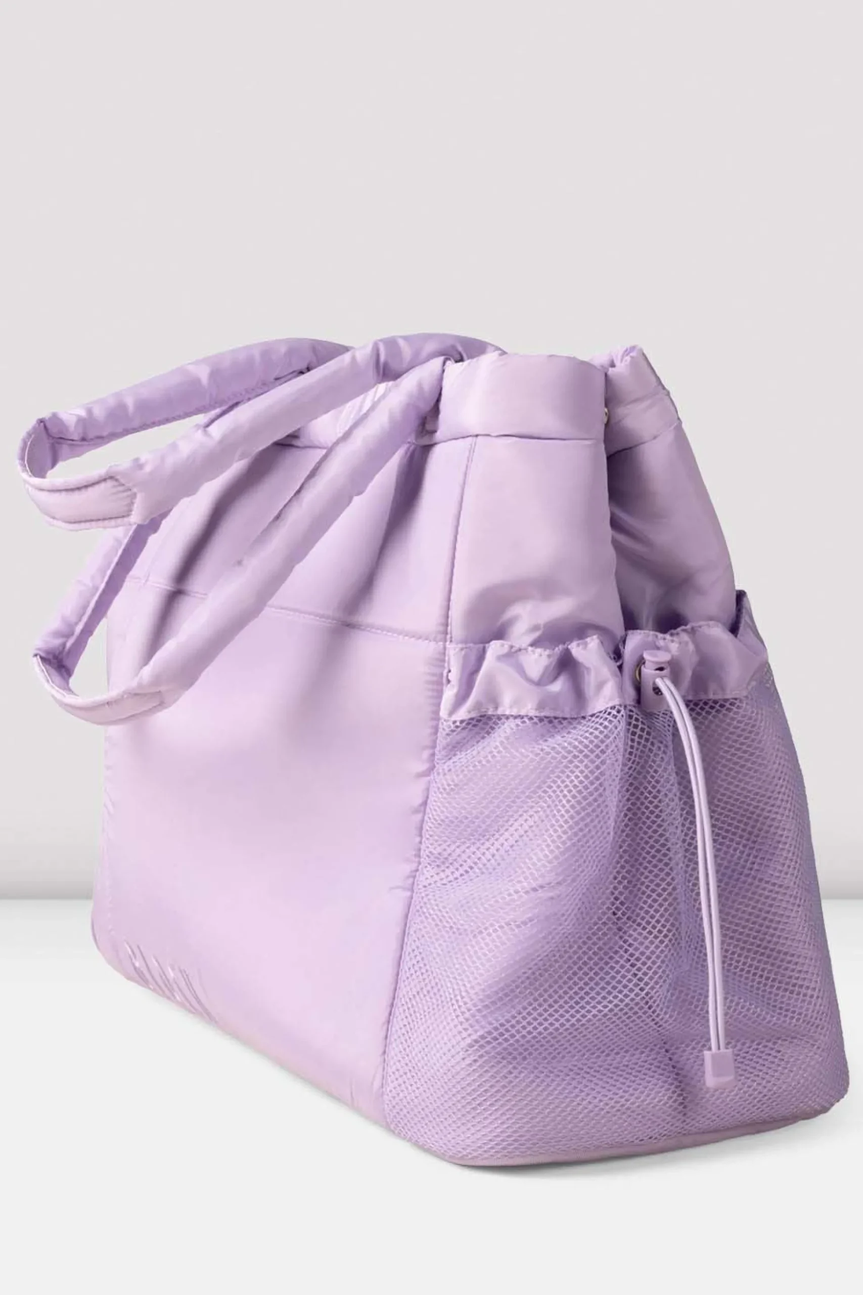 Bloch Taschen^Studio Tanztasche lilac