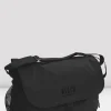 Bloch Taschen^Tanztasche