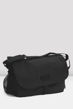Bloch Taschen^Tanztasche