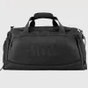 Bloch Taschen^Troupe Tanztasche