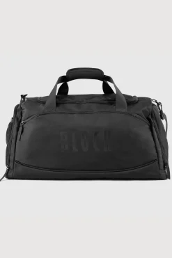 Bloch Taschen^Troupe Tanztasche