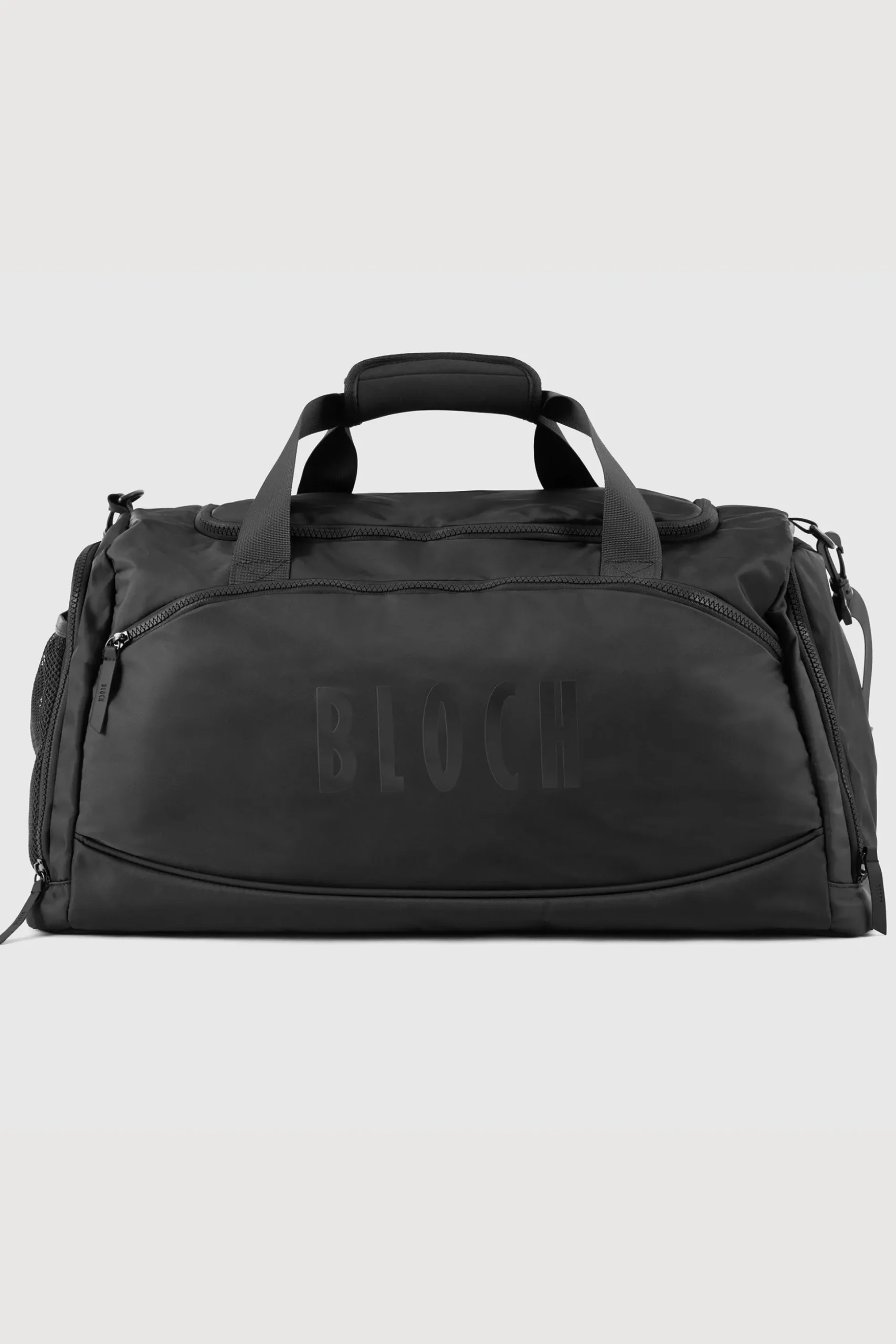 Bloch Taschen^Troupe Tanztasche