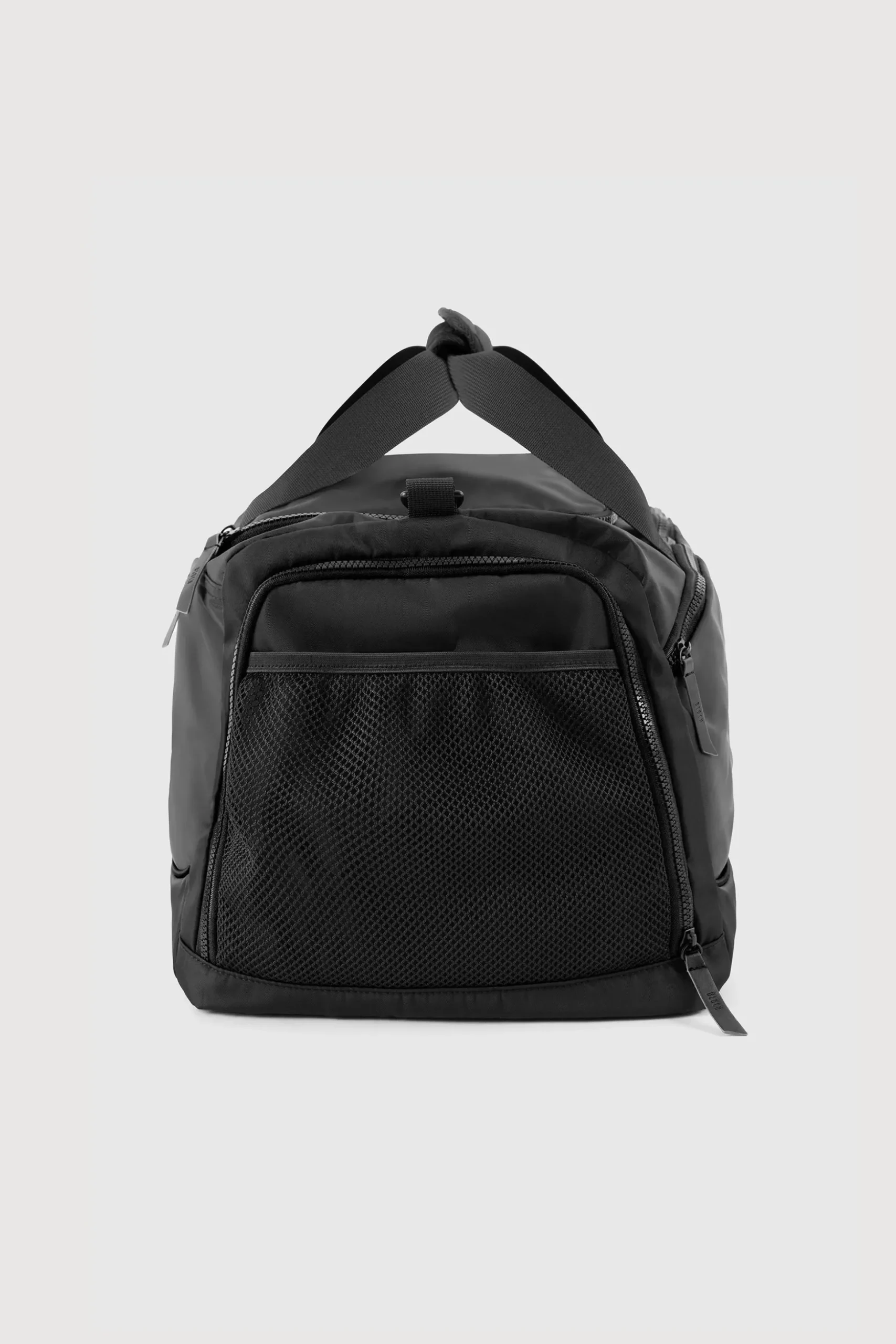 Bloch Taschen^Troupe Tanztasche
