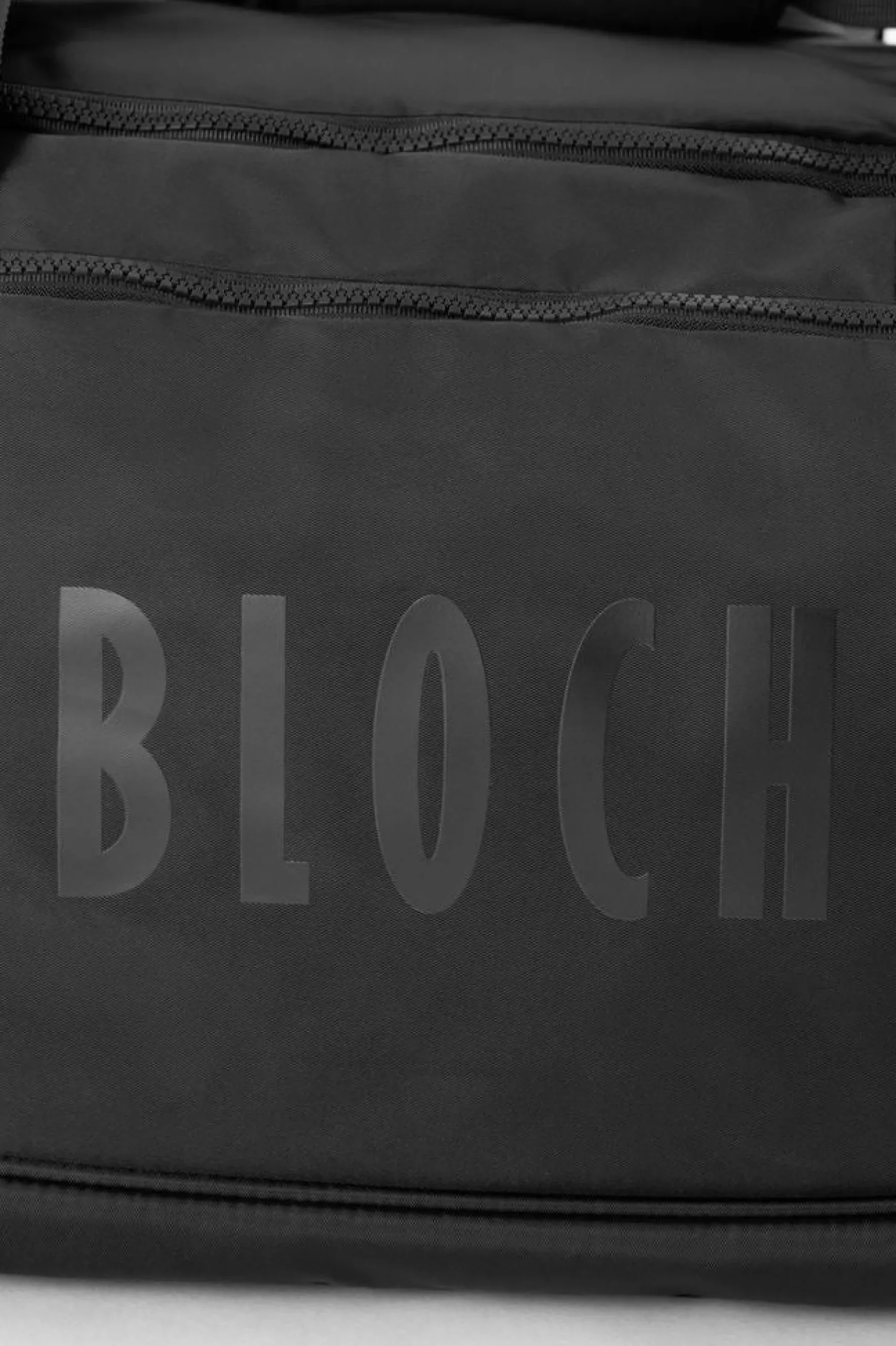 Bloch Taschen^Troupe Tanztasche