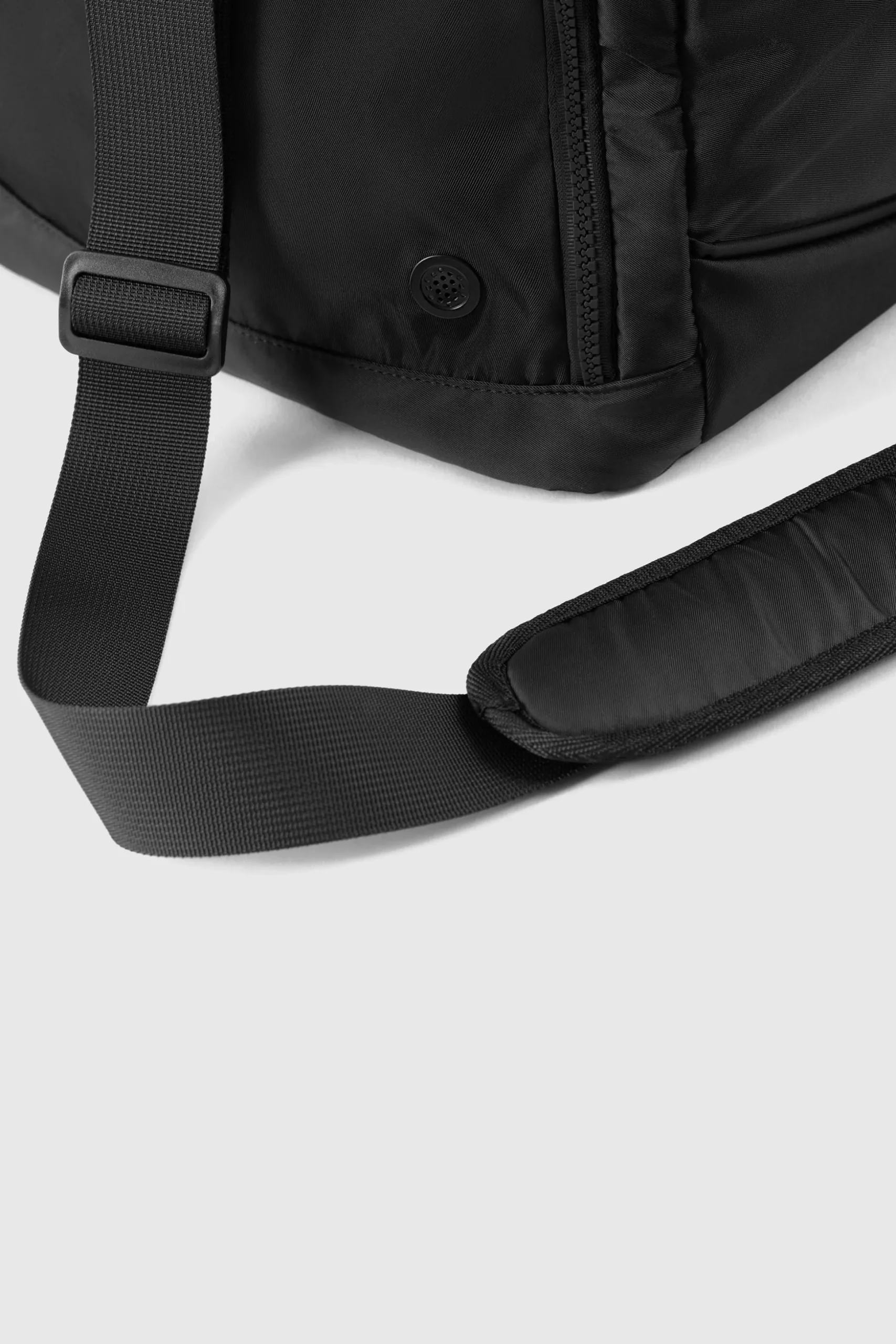 Bloch Taschen^Troupe Tanztasche