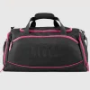 Bloch Taschen^Troupe Tanztasche