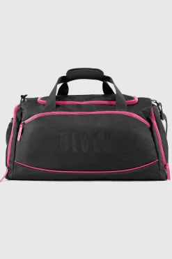 Bloch Taschen^Troupe Tanztasche