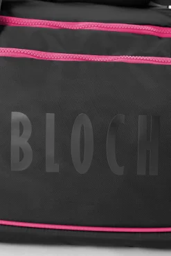 Bloch Taschen^Troupe Tanztasche
