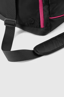 Bloch Taschen^Troupe Tanztasche