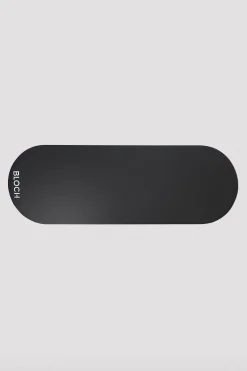 Bloch Trainings-essentials|Zubehör^Yogamatte