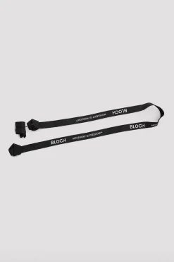 Bloch Trainings-essentials|Zubehör^Yogamatte