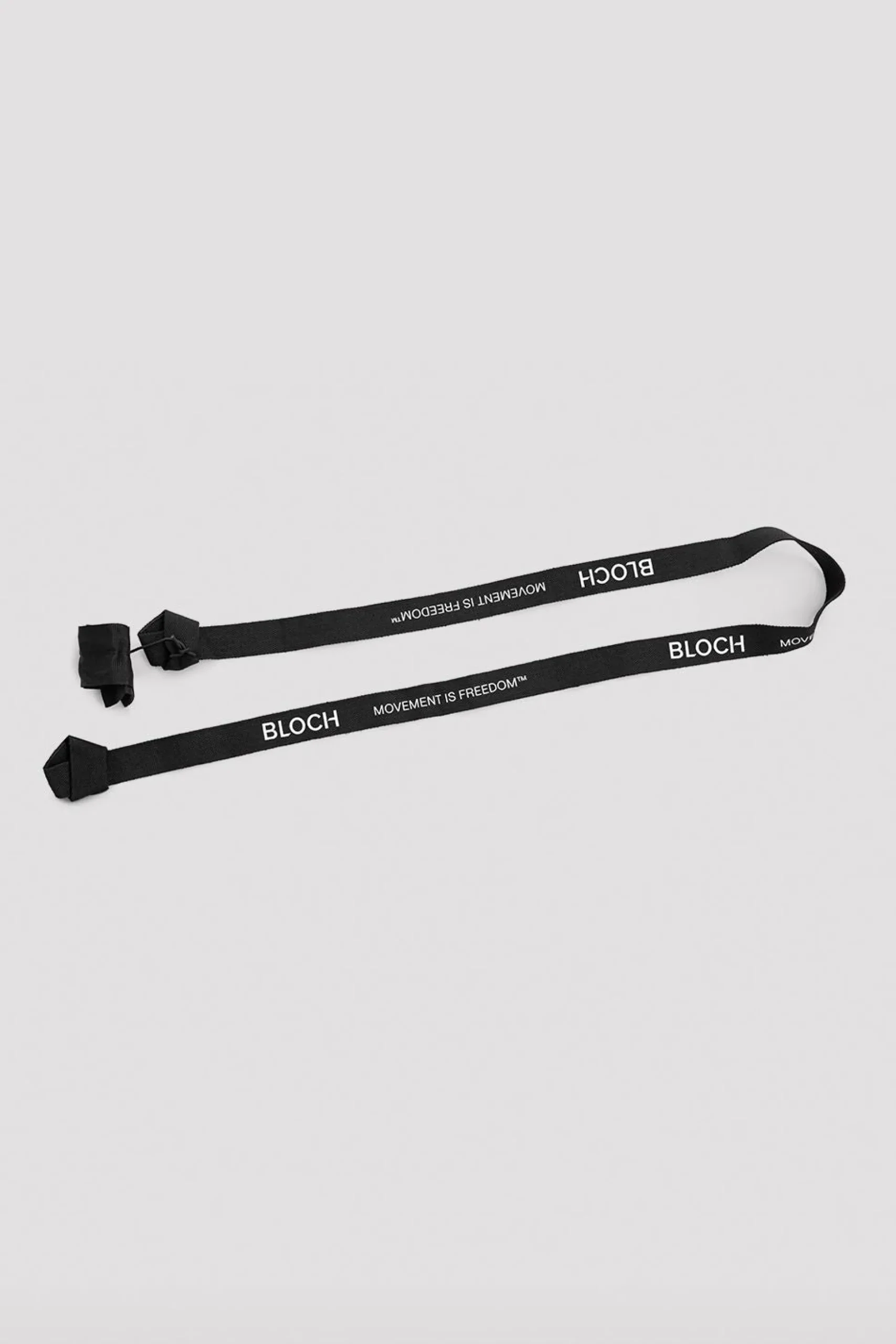 Bloch Trainings-essentials|Zubehör^Yogamatte