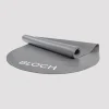 Bloch Trainings-essentials|Zubehör^Yogamatte