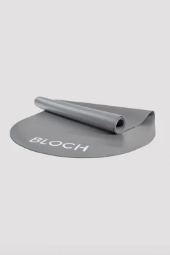 Bloch Trainings-essentials|Zubehör^Yogamatte