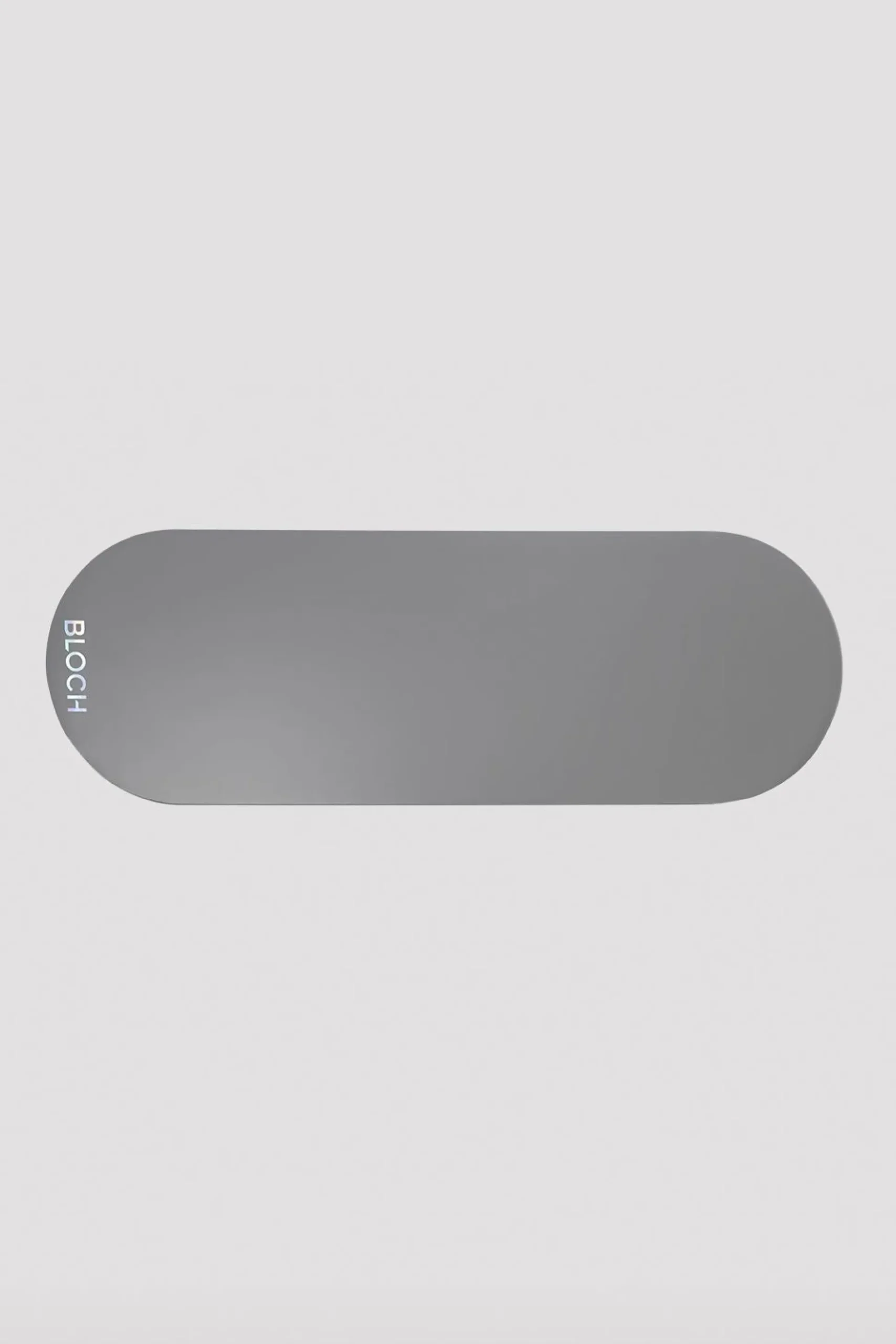 Bloch Trainings-essentials|Zubehör^Yogamatte