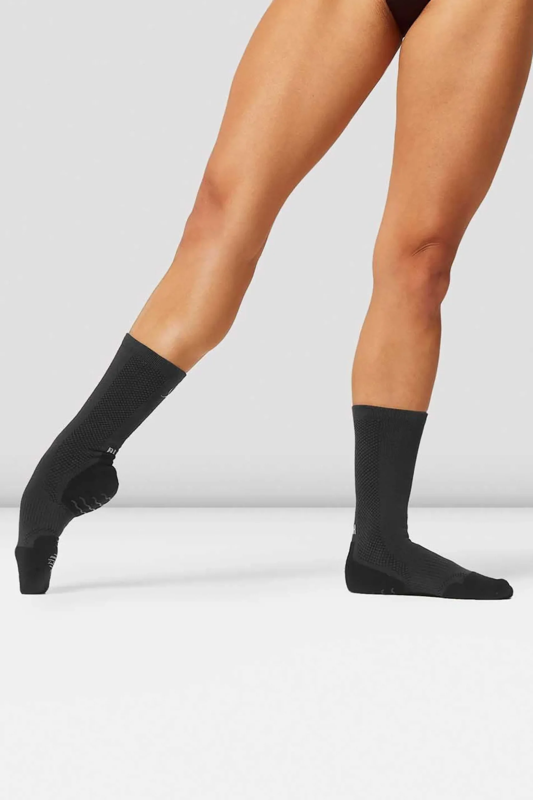 Bloch Socken|Herren^sox Tanzsocken