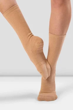 Bloch Socken|Herren^sox Tanzsocken
