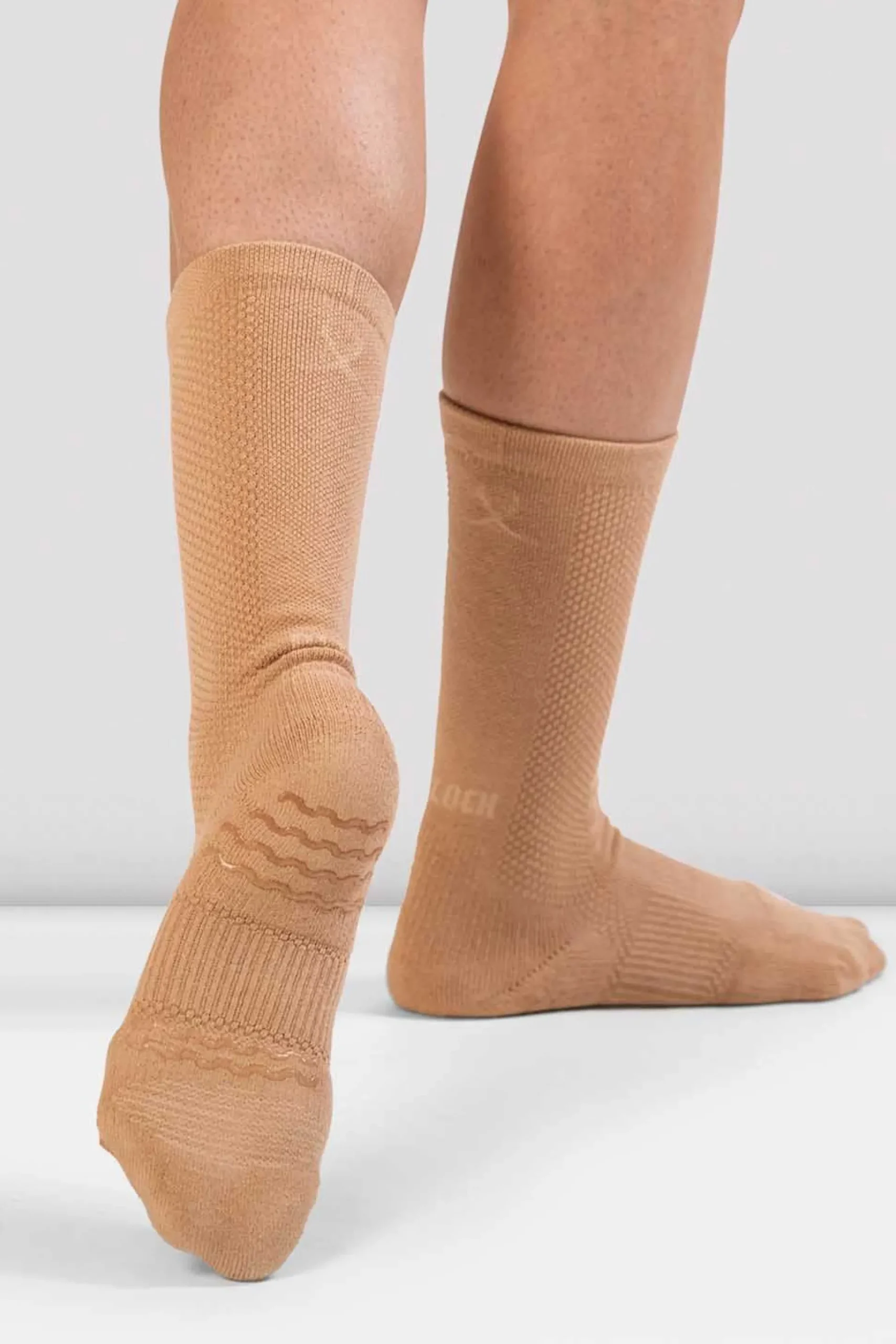 Bloch Socken|Herren^sox Tanzsocken