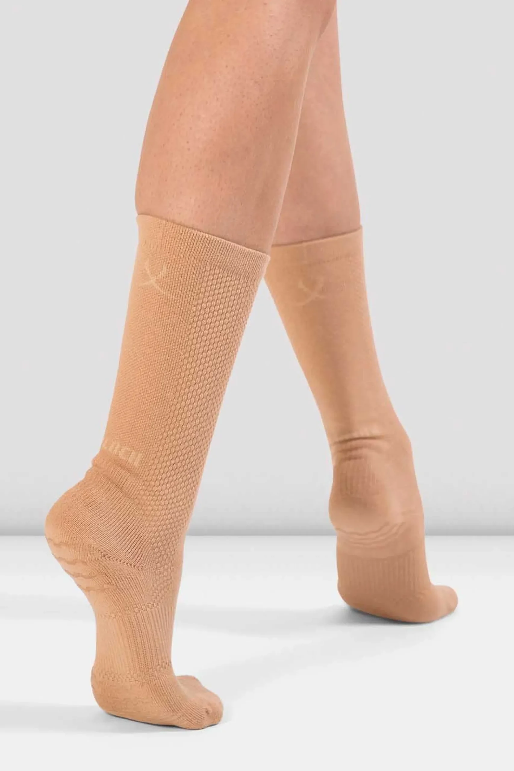 Bloch Socken|Herren^sox Tanzsocken