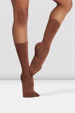 Bloch Socken|Herren^sox Tanzsocken