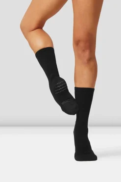 Bloch Socken|Herren^sox Tanzsocken