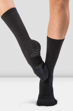 Bloch Socken|Herren^sox Tanzsocken
