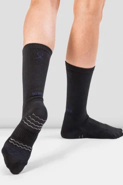 Bloch Socken|Herren^sox Tanzsocken