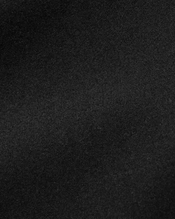 Bloch Gamaschen^BLOCK Wartung 7/8 Verlegung ebony