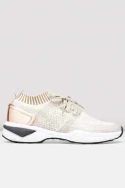 Bloch Tanzsneaker^Damen Alcyone Sneaker