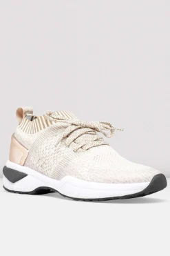 Bloch Tanzsneaker^Damen Alcyone Sneaker