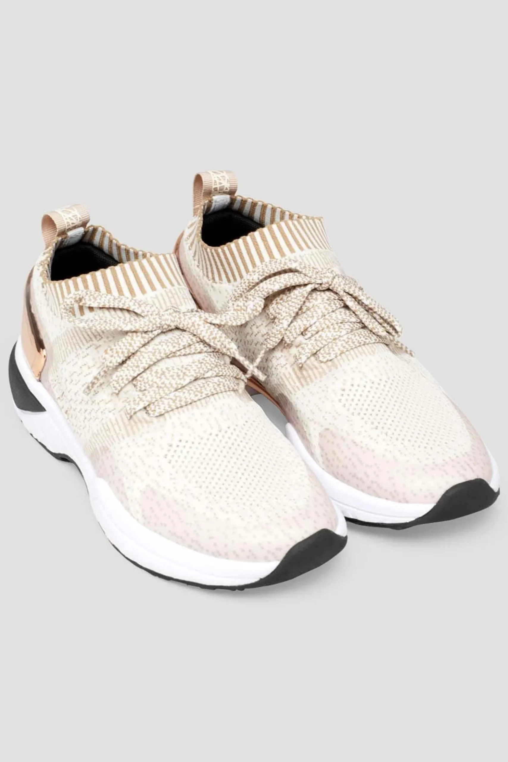 Bloch Tanzsneaker^Damen Alcyone Sneaker