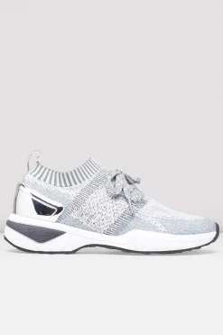 Bloch Tanzsneaker^Damen Alcyone Sneaker