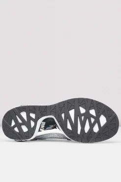 Bloch Tanzsneaker^Damen Alcyone Sneaker