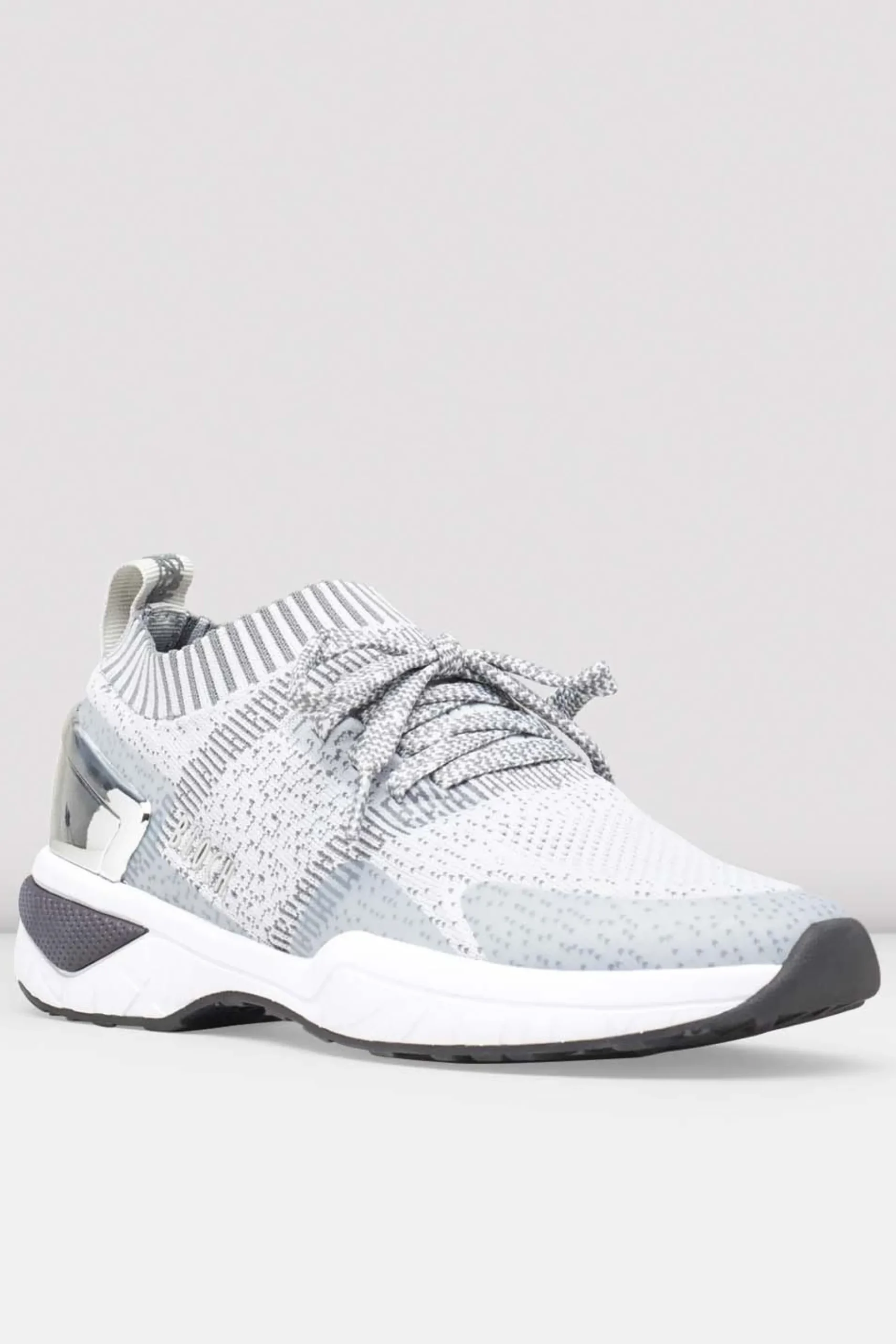 Bloch Tanzsneaker^Damen Alcyone Sneaker