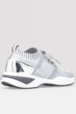 Bloch Tanzsneaker^Damen Alcyone Sneaker