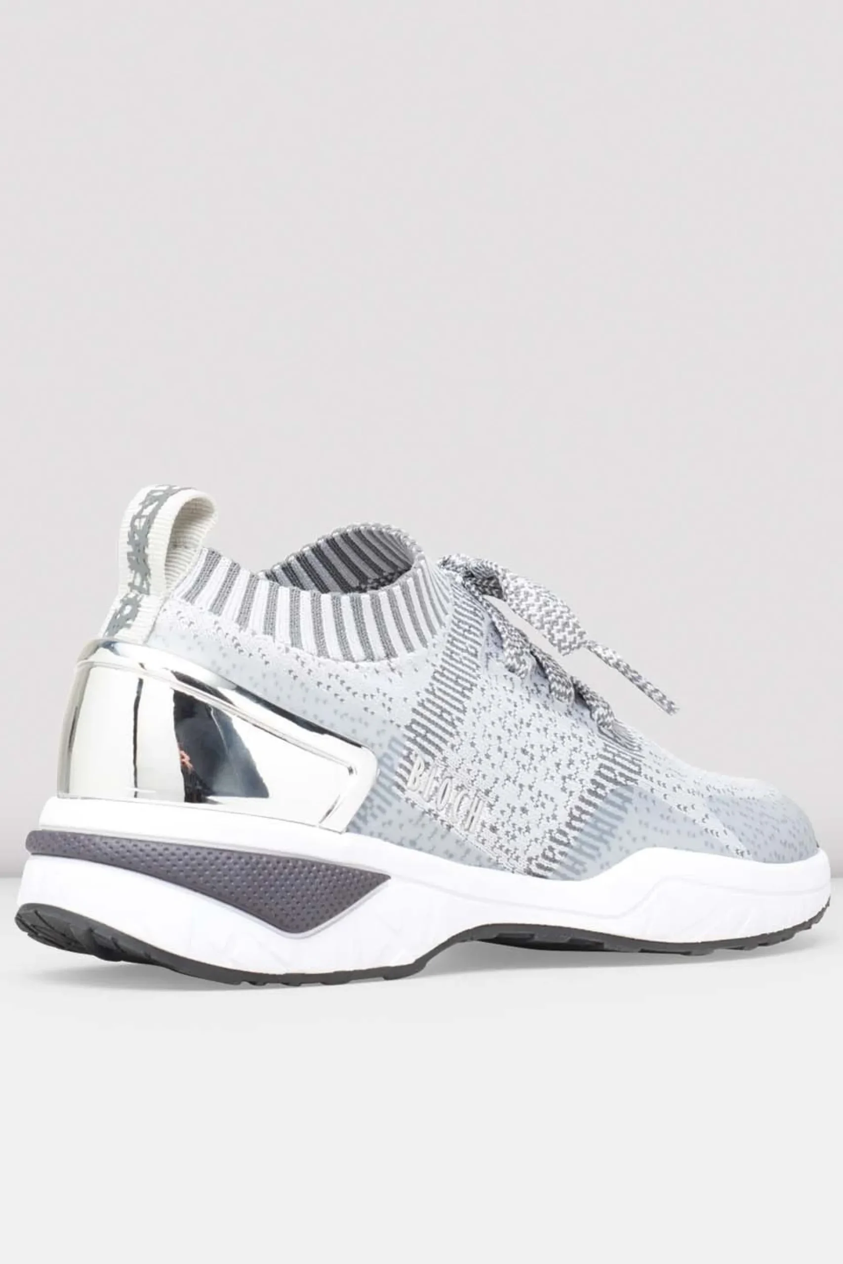 Bloch Tanzsneaker^Damen Alcyone Sneaker