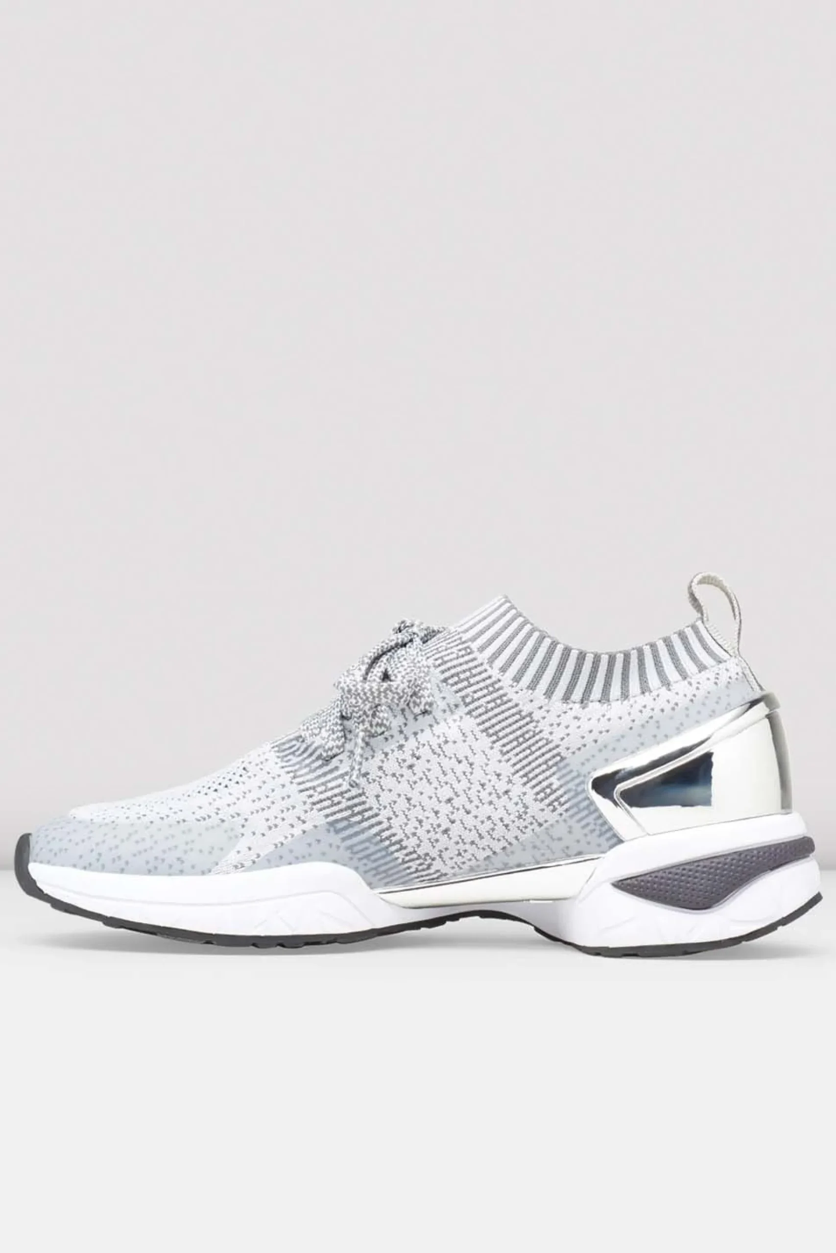 Bloch Tanzsneaker^Damen Alcyone Sneaker