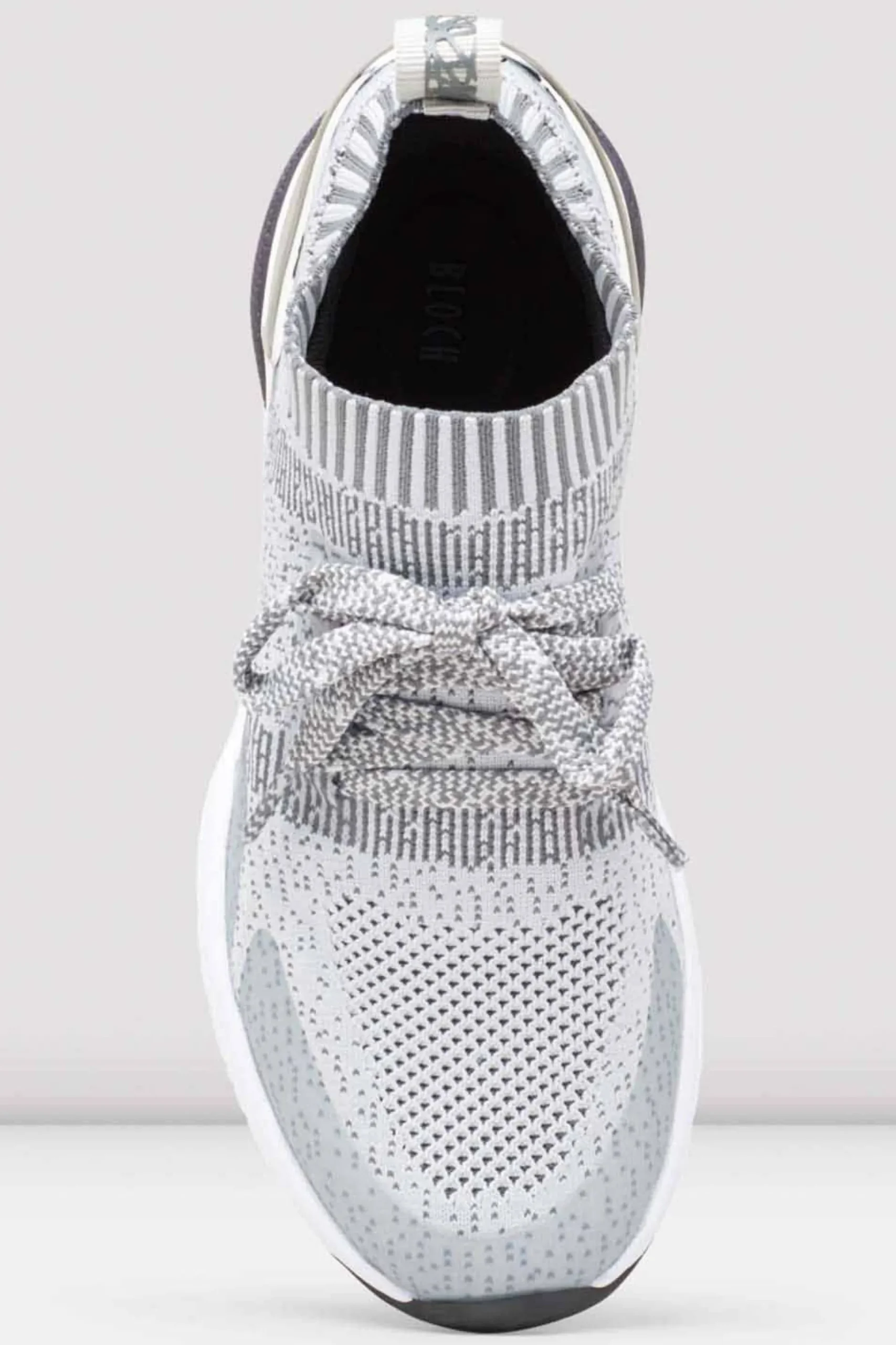 Bloch Tanzsneaker^Damen Alcyone Sneaker