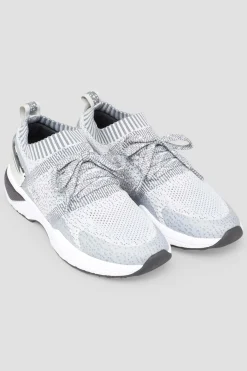 Bloch Tanzsneaker^Damen Alcyone Sneaker