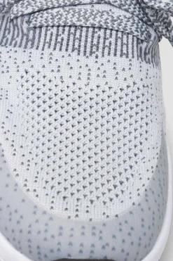 Bloch Tanzsneaker^Damen Alcyone Sneaker