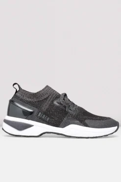 Bloch Tanzsneaker^Damen Alcyone Sneaker