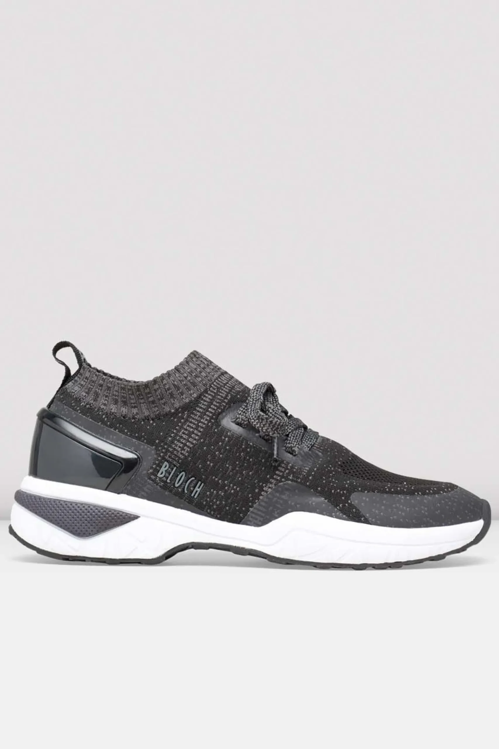 Bloch Tanzsneaker^Damen Alcyone Sneaker