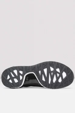 Bloch Tanzsneaker^Damen Alcyone Sneaker