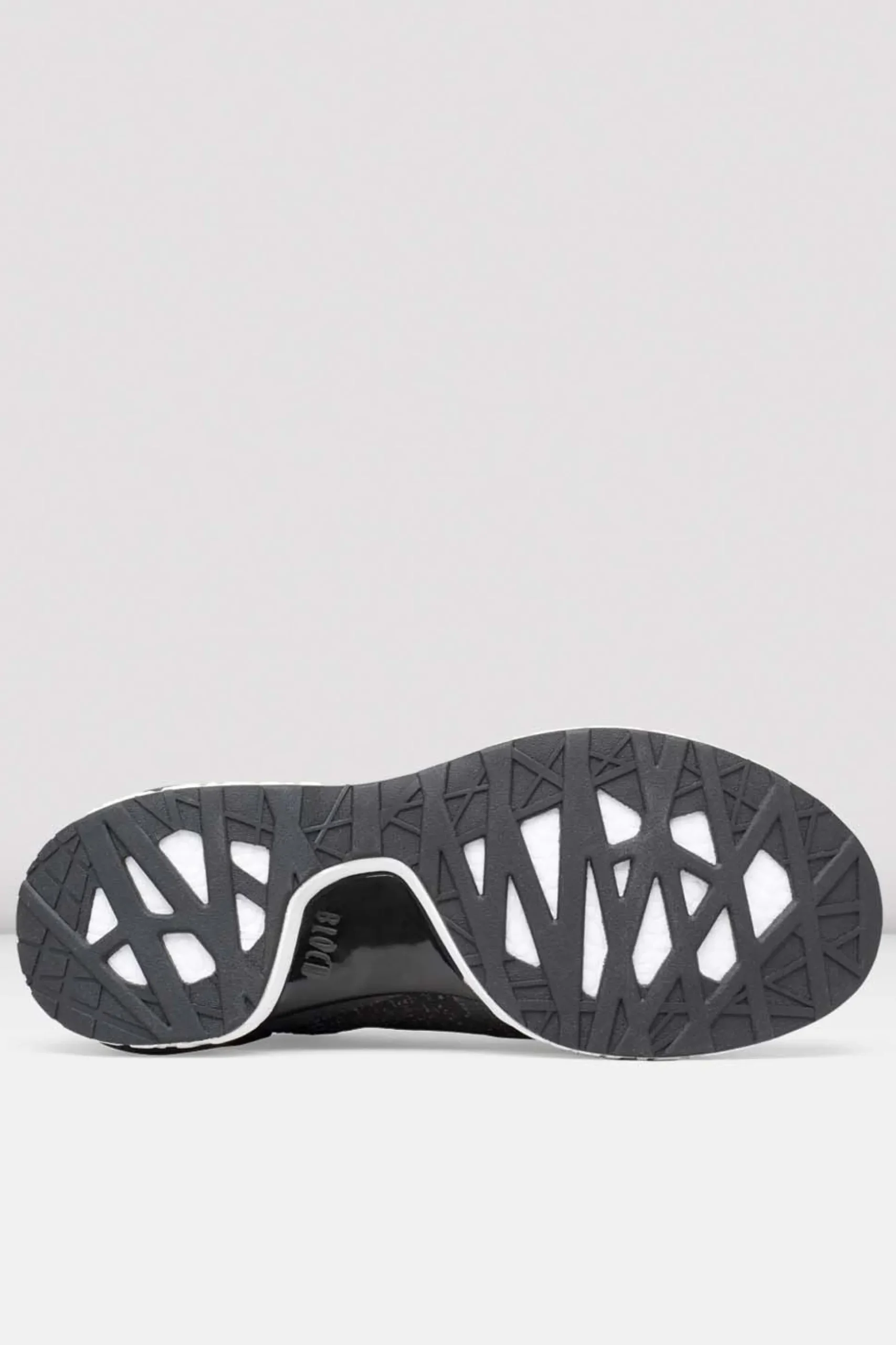 Bloch Tanzsneaker^Damen Alcyone Sneaker