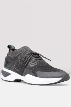 Bloch Tanzsneaker^Damen Alcyone Sneaker